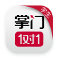蜘蛛池搭建后会有蜘蛛吗会不会死