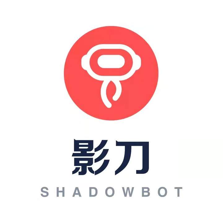 免费蜘蛛池建设