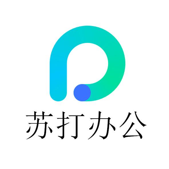网站进入蜘蛛池