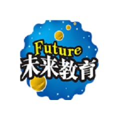 百度泛蜘蛛池搭建多少费用