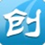 关键词1安卓系统最新版