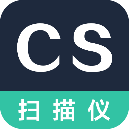 超级蜘蛛池教学