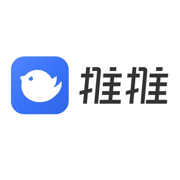 蜘蛛池租用要多少钱