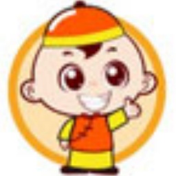 最新蜘蛛池搭建技术要求图片