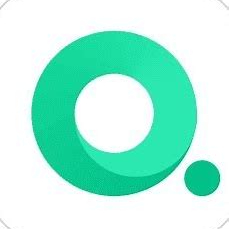 怎样查看蜘蛛池的位置信息