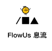百度蜘蛛池是什么东西