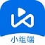 白帽seo生态蜘蛛池打造关键词