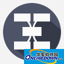 关键词9讲解