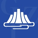 php蜘蛛池系统
