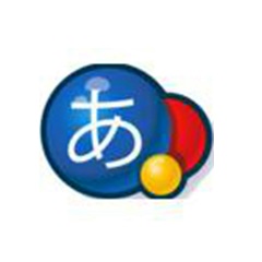 蜘蛛池怎么配置装备