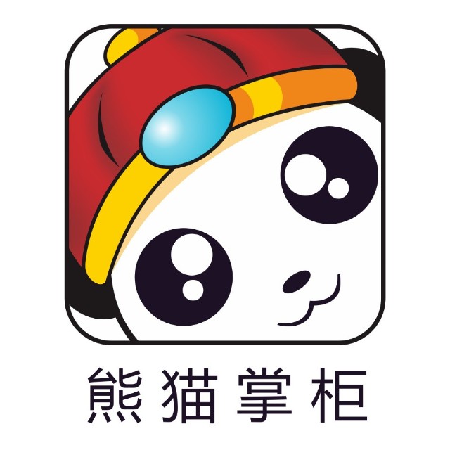 seo蜘蛛池源码代做