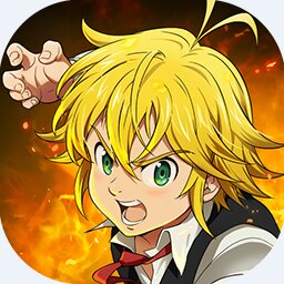 关键词5N.11.70.71网络版最新版