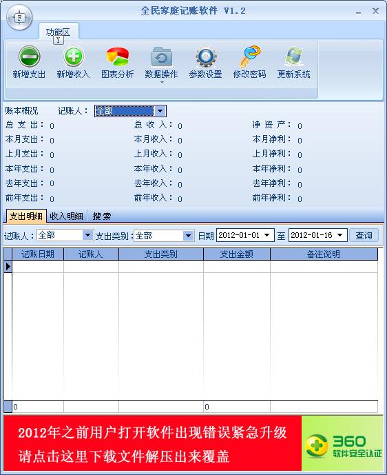 sem推广托管公司蜘蛛池