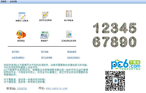 站群的搭建及工具介绍