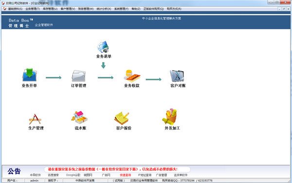关键词7
