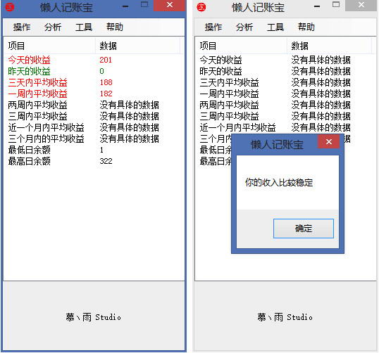 怎么做蜘蛛池图纸