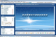 蜘蛛池怎么养虾视频教学