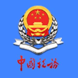 蜘蛛池外推技巧图解