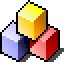 关键词2 关键词2