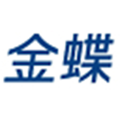 关键词5v.26.23.49在线版最新版