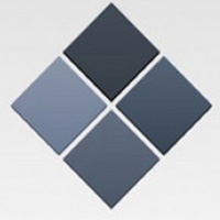 seo蜘蛛池是什么意思