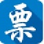 小旋风蜘蛛池使用技巧攻略