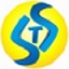 蜘蛛池怎么配置装备