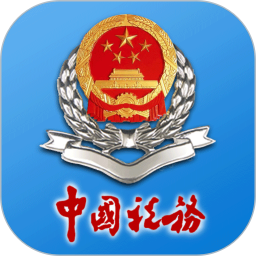谷歌搜索留痕蜘蛛池包月