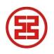关键词4v.3.71.64杀毒版最新版