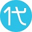 黑帽技术中提交蜘蛛池