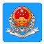 seo蜘蛛池是什么意思