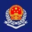 seo蜘蛛池源码代做