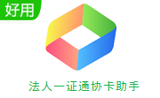 域名放在蜘蛛池有什么用处