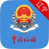 饥饿蜘蛛池