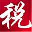 留痕蜘蛛池程序