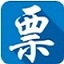 如何租用蜘蛛池的鱼塘视频