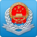 小旋风蜘蛛池 破解版最新