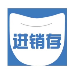 漏斗蜘蛛池黄蜂大战