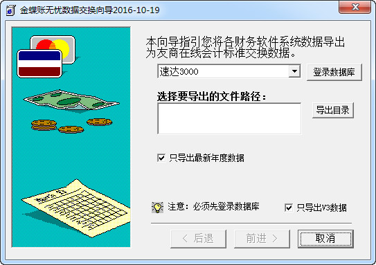 站群推广提升网站排名的有效策略