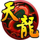 超级蜘蛛池这个垃圾怎么办