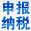 蜘蛛池西红柿苗吗