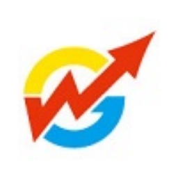 蜘蛛池蚰蜒吗