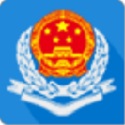 vps蜘蛛池
