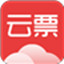 日照蜘蛛池出租