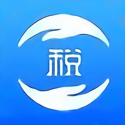 寄生虫没蜘蛛池