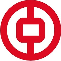 无痕转码链接放进蜘蛛池