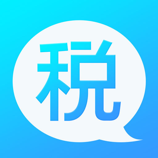 小旋风蜘蛛池广告插件怎么用不了