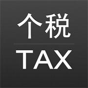 最新蜘蛛池搭建技术要求图片