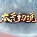 java能做蜘蛛池吗