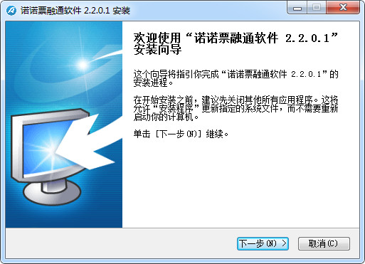 蜘蛛池怎么养虾视频教学